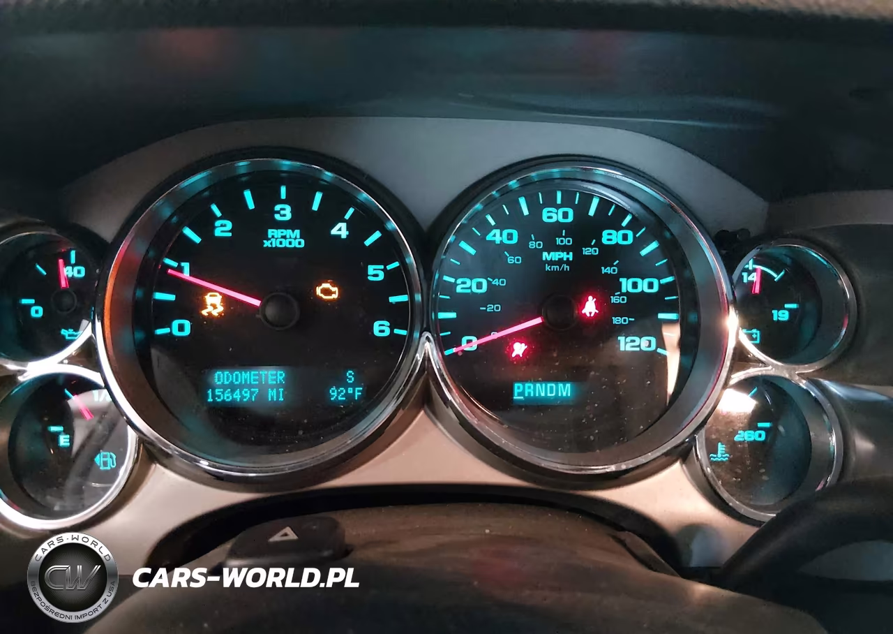 2012 Chevrolet Silverado 1500 Lt VIN:3GCPCSE06CG163388 - 7