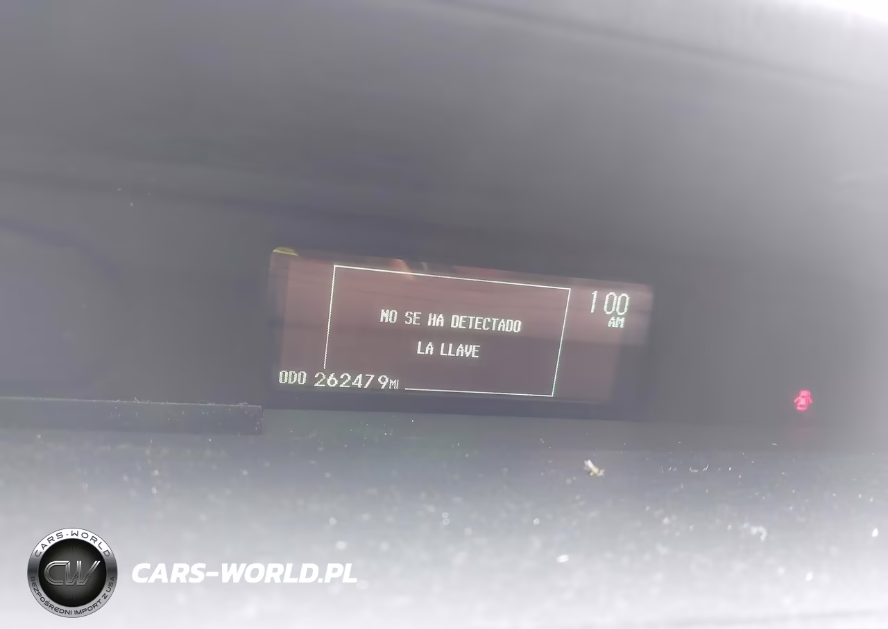 2010 Toyota Prius Iii VIN:JTDKN3DU0A5024232 - 7