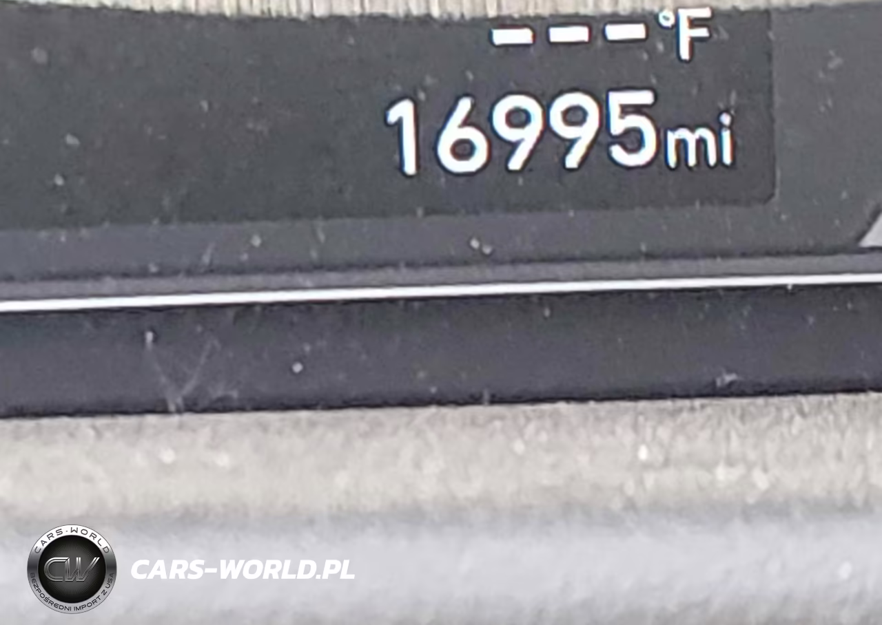 2022 Hyundai Tucson Sel VIN:5NMJBCAE2NH154968 - 15