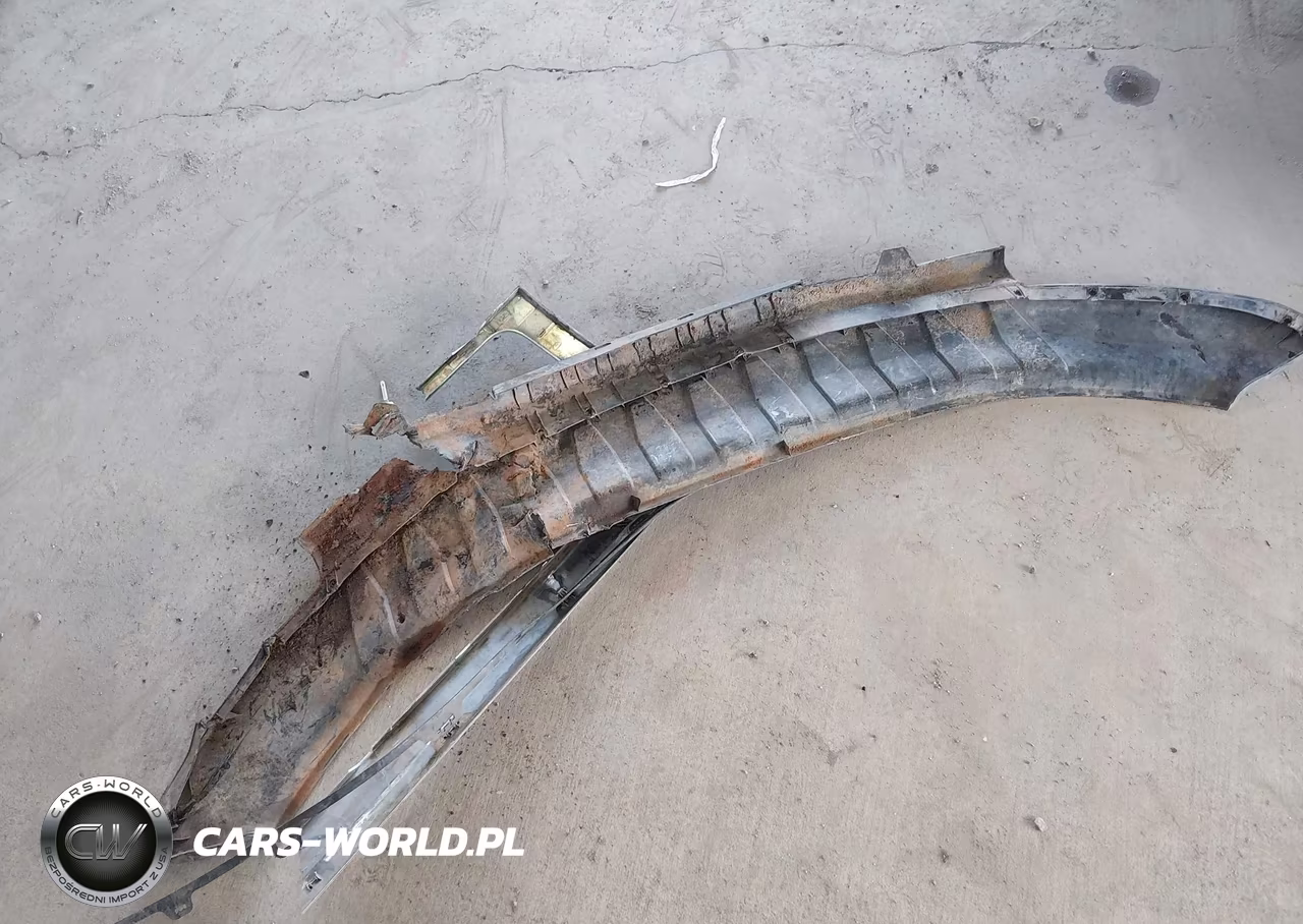 2024 Jeep Grand Wagoneer L Series Ii 4X4 VIN:1C4SJSFP3RS149882 - 12