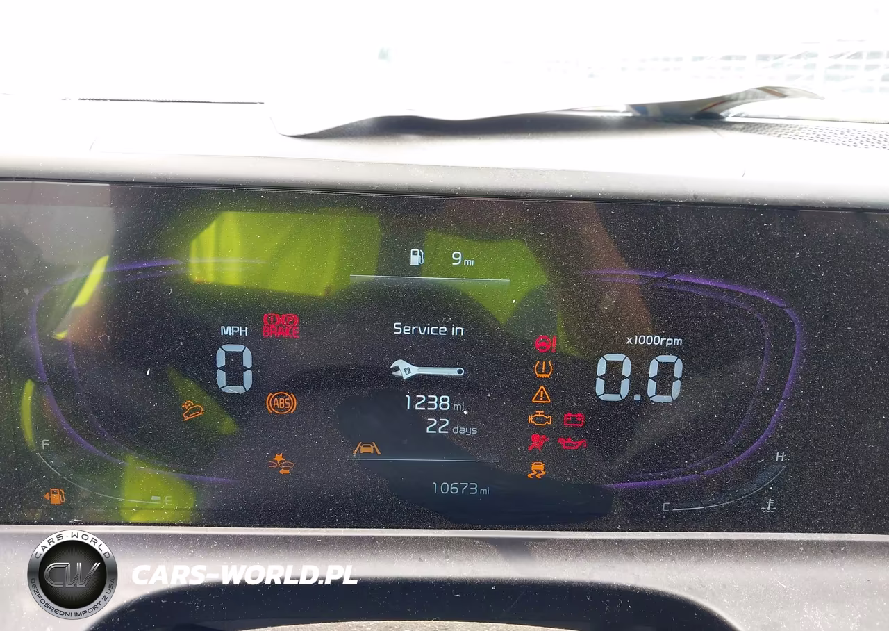 2025 Kia Seltos S VIN:KNDEUCAA1S7769569 - 7