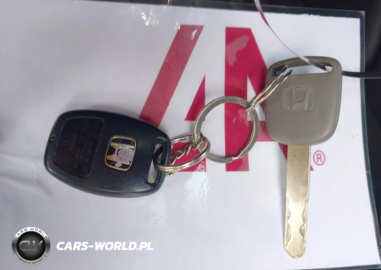 2010 Honda Accord Crosstour Ex-L VIN:5J6TF1H53AL010520 - 11