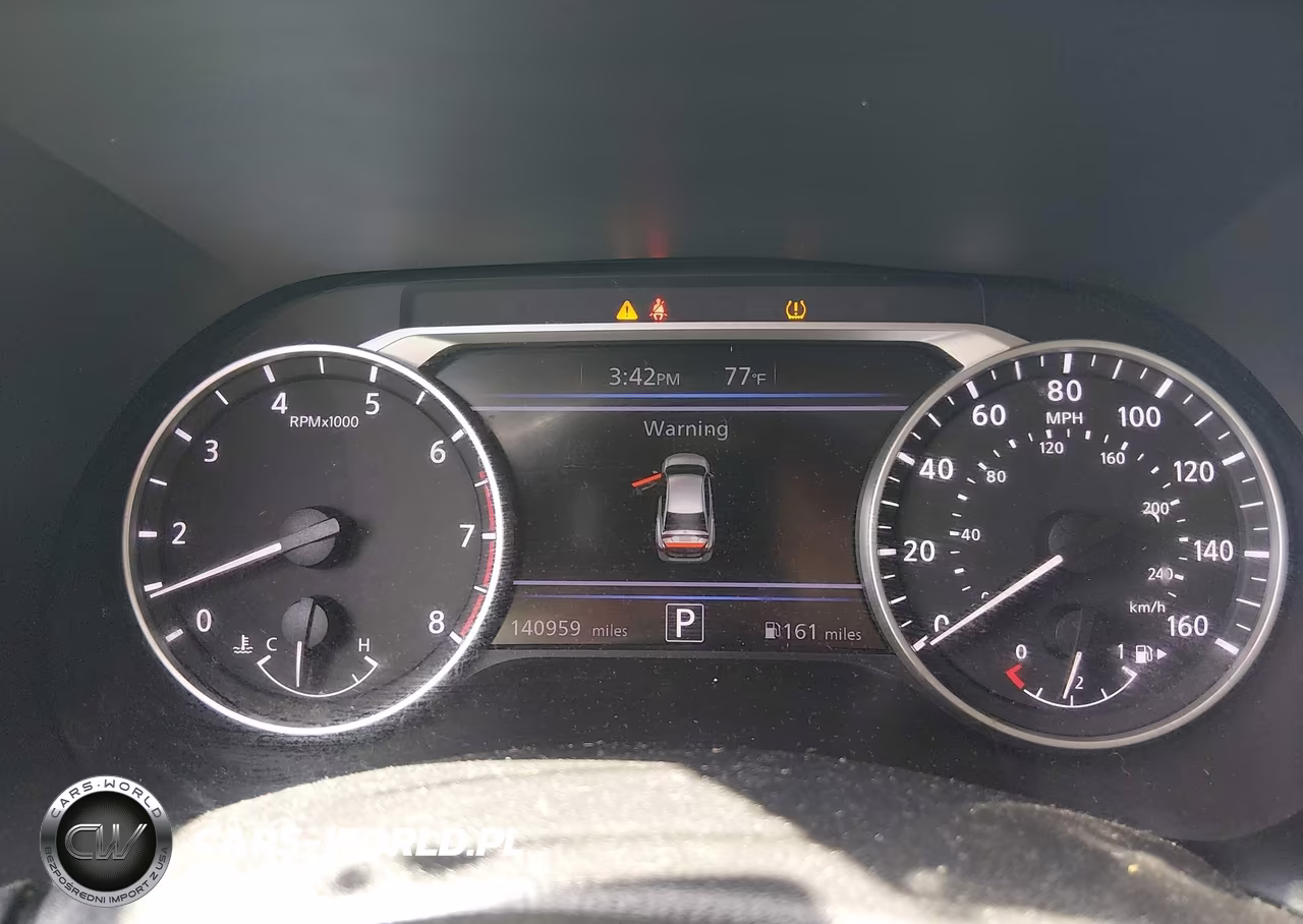 2020 Nissan Sentra Sv Xtronic Cvt VIN:3N1AB8CV3LY256926 - 7