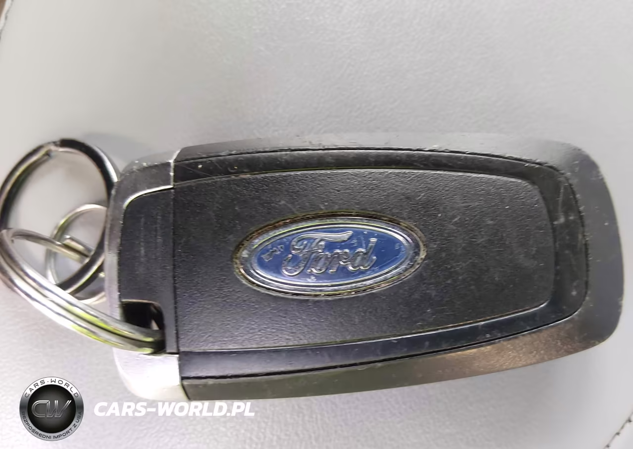 2021 Ford Explorer Xlt VIN:1FMSK7DH3MGA82228 - 11