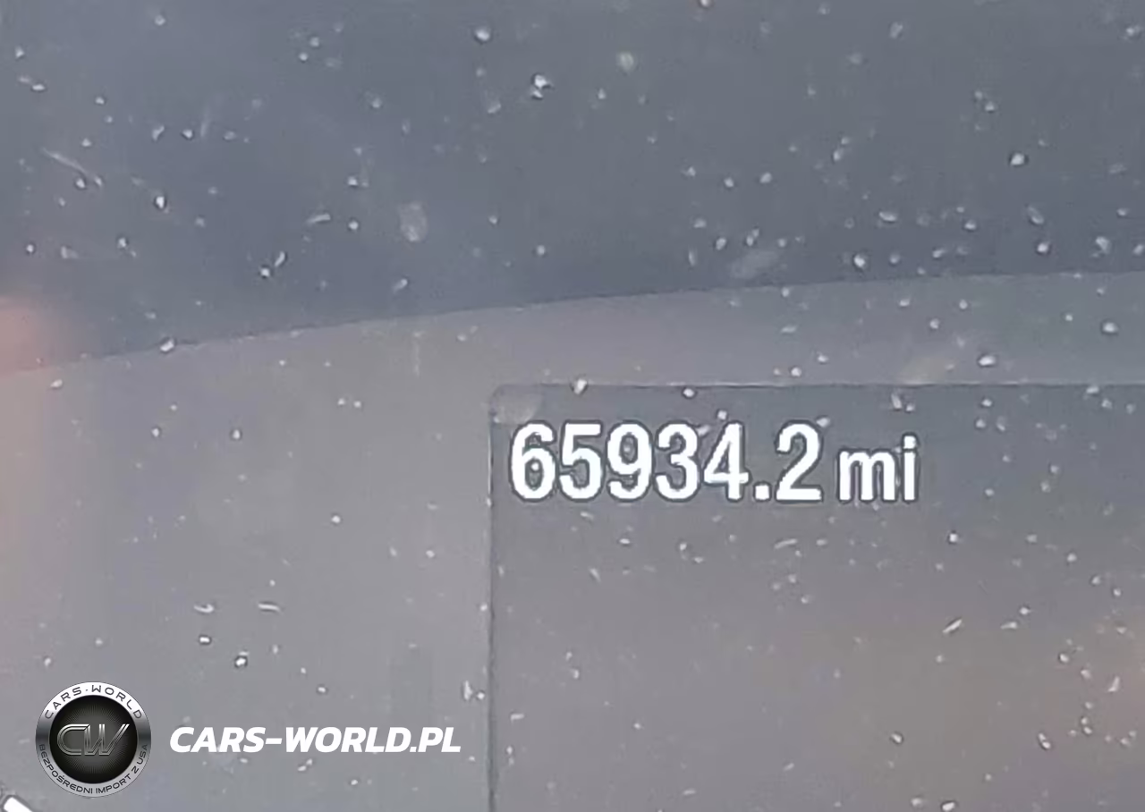 2020 Ford Transit-250 VIN:1FTBR1Y86LKA70545 - 15