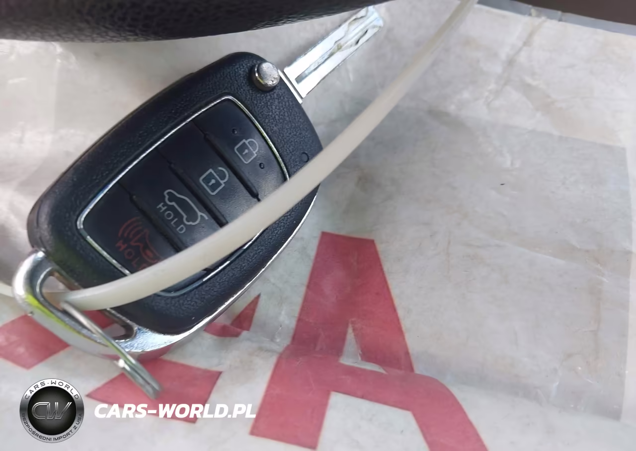 2018 Hyundai Tucson Se VIN:KM8J2CA42JU664680 - 11