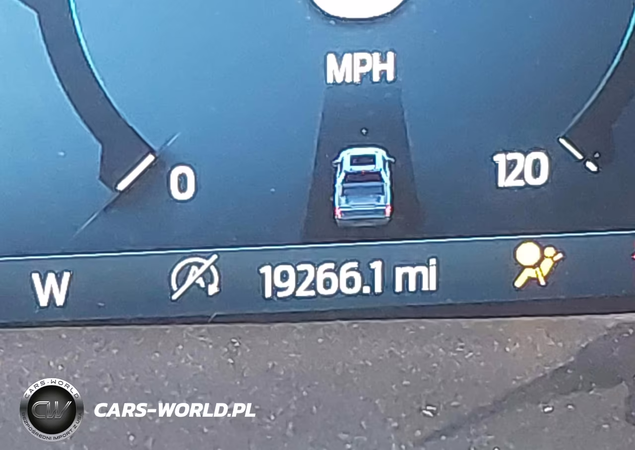 2025 Ford F150 Xlt VIN:1FTEW3KP0SKE14452 - 15