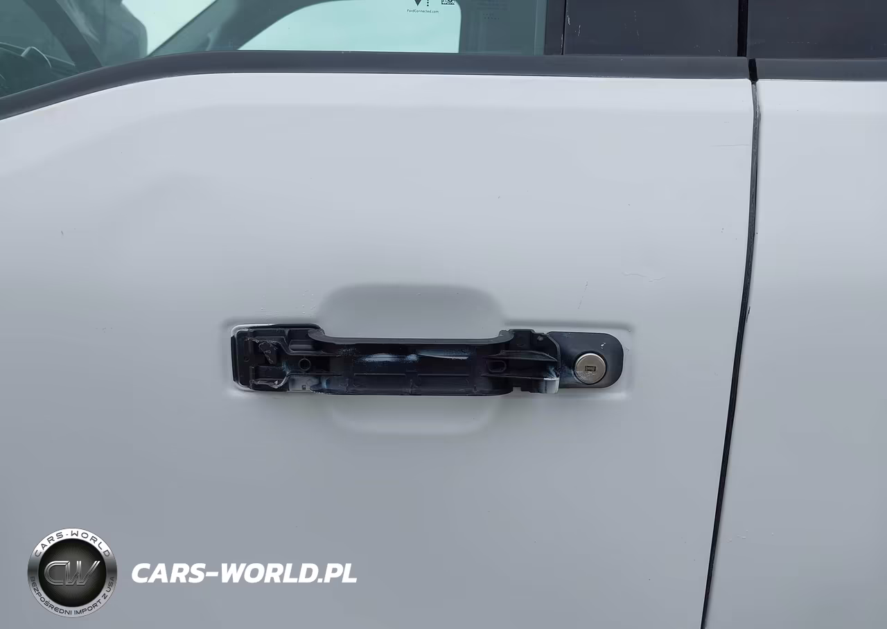 2025 Ford F150 Xlt VIN:1FTEW3KP0SKE14452 - 19