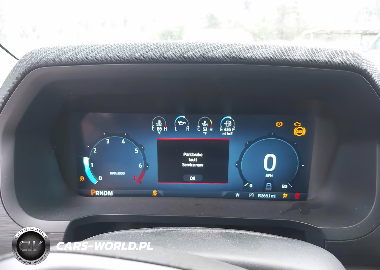 2025 Ford F150 Xlt VIN:1FTEW3KP0SKE14452 - 7