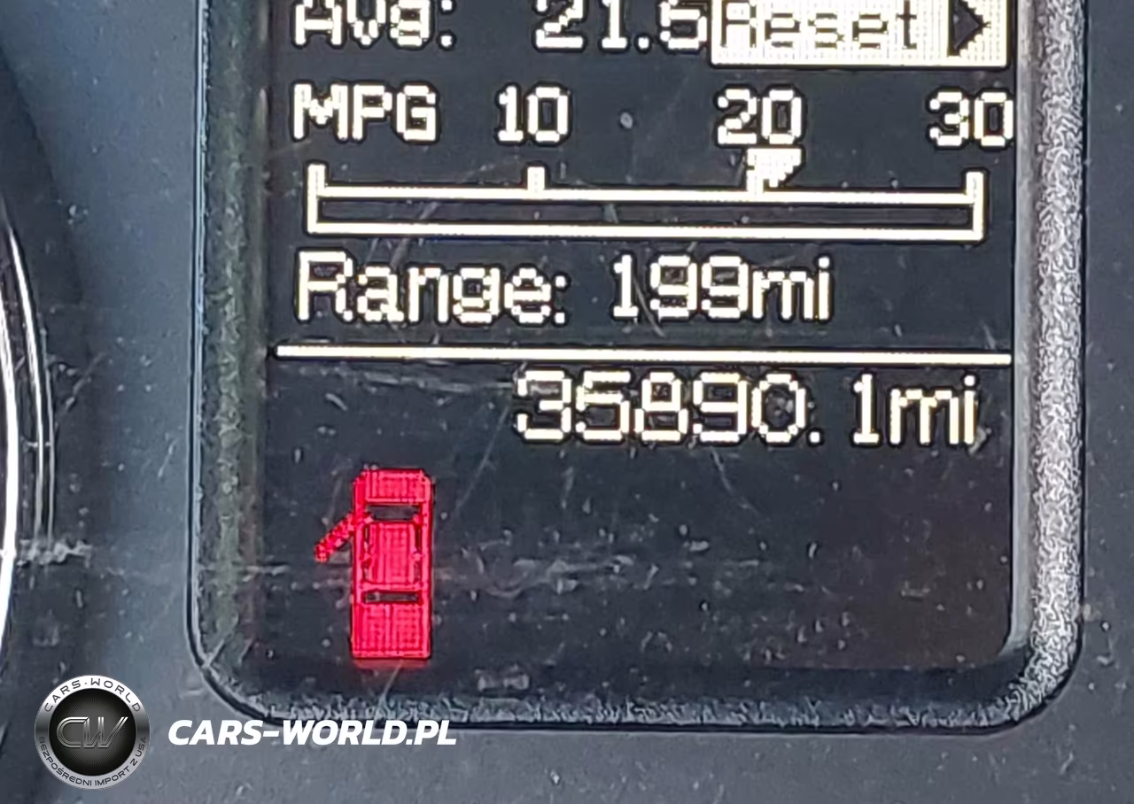 2018 Ram 1500 Tradesman 4X4 5'7 Box VIN:1C6RR7KG7JS306660 - 15