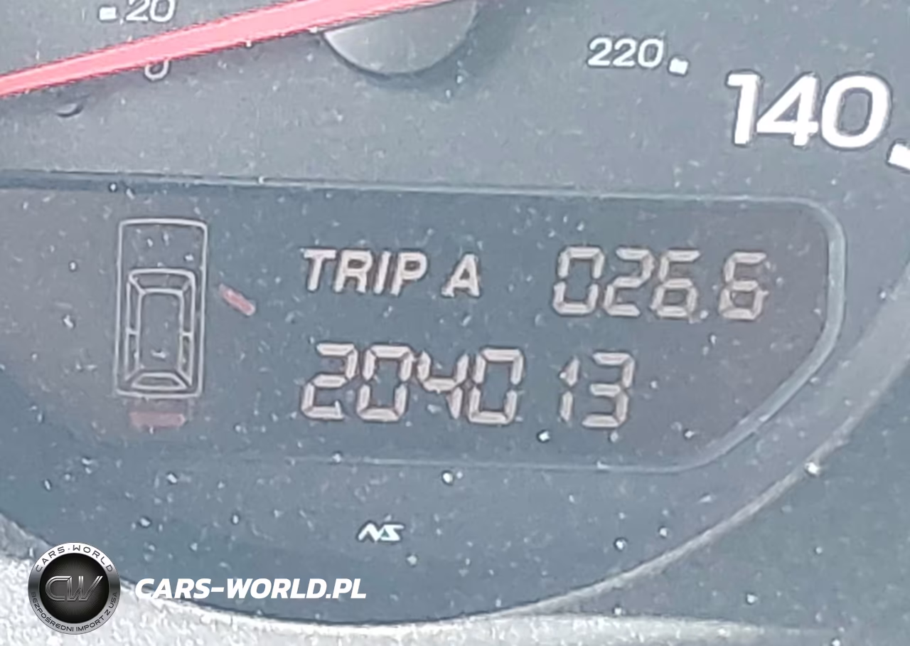 2002 Acura Mdx VIN:2HNYD18622H544076 - 15