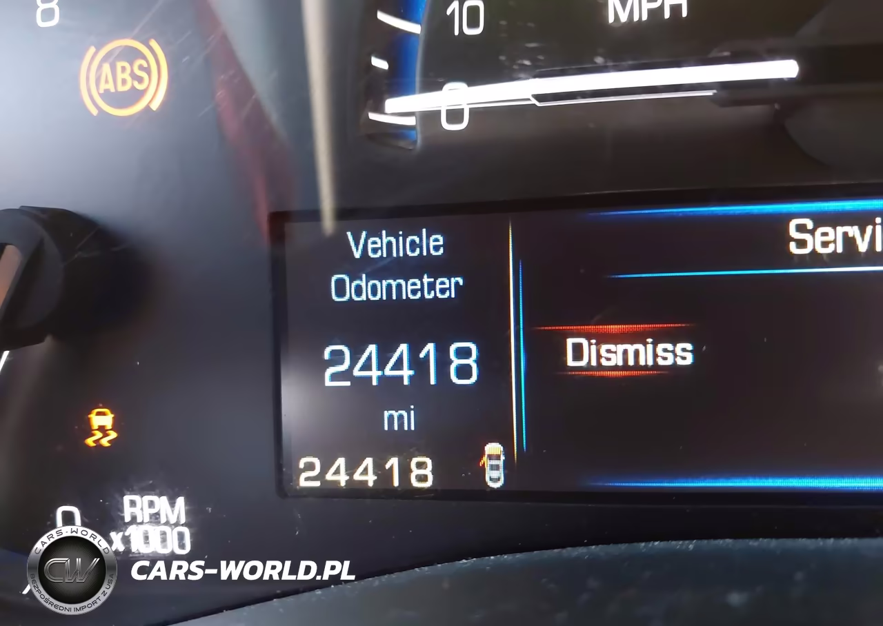 2014 Cadillac Ats Standard VIN:1G6AA5RA3E0178392 - 15