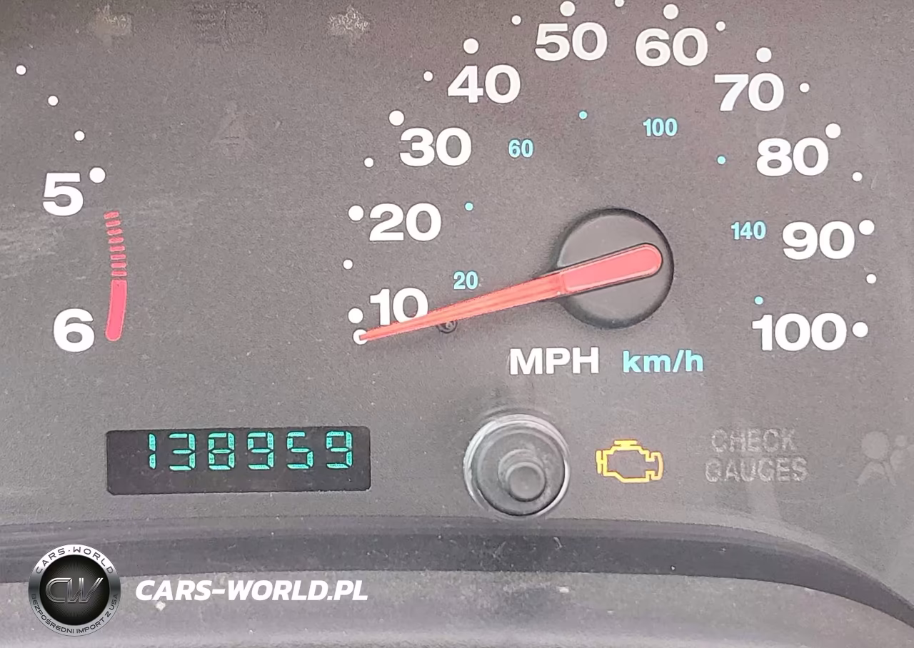 2003 Jeep Wrangler Sport VIN:1J4FA49S53P307348 - 15