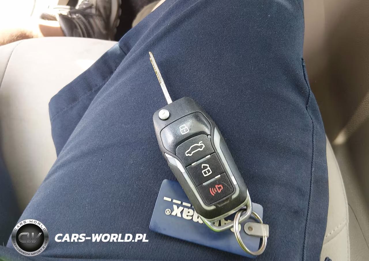 2015 Ford Focus Se VIN:1FADP3F2XFL292244 - 11