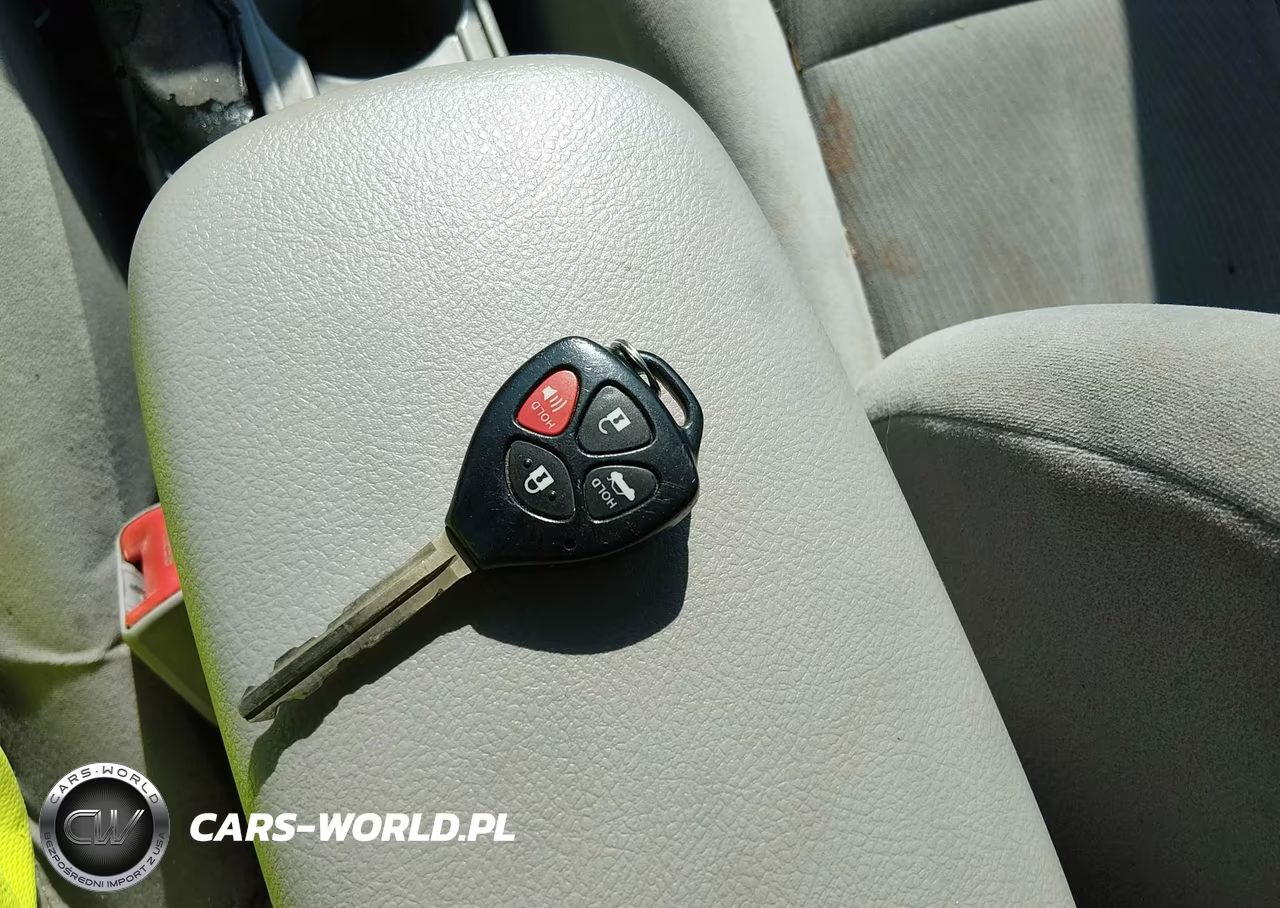 2013 Toyota Corolla Le VIN:5YFBU4EE4DP106777 - 11