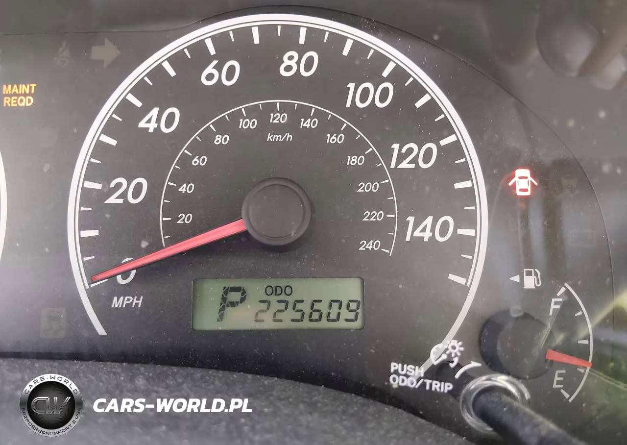 2013 Toyota Corolla Le VIN:5YFBU4EE4DP106777 - 15