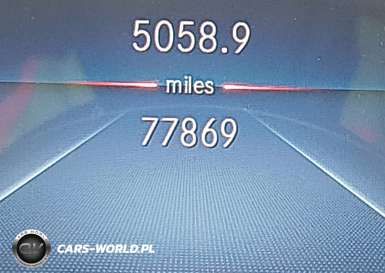 2020 Mercedes-Benz A 220 VIN:W1K3G4EB5LJ205652 - 15