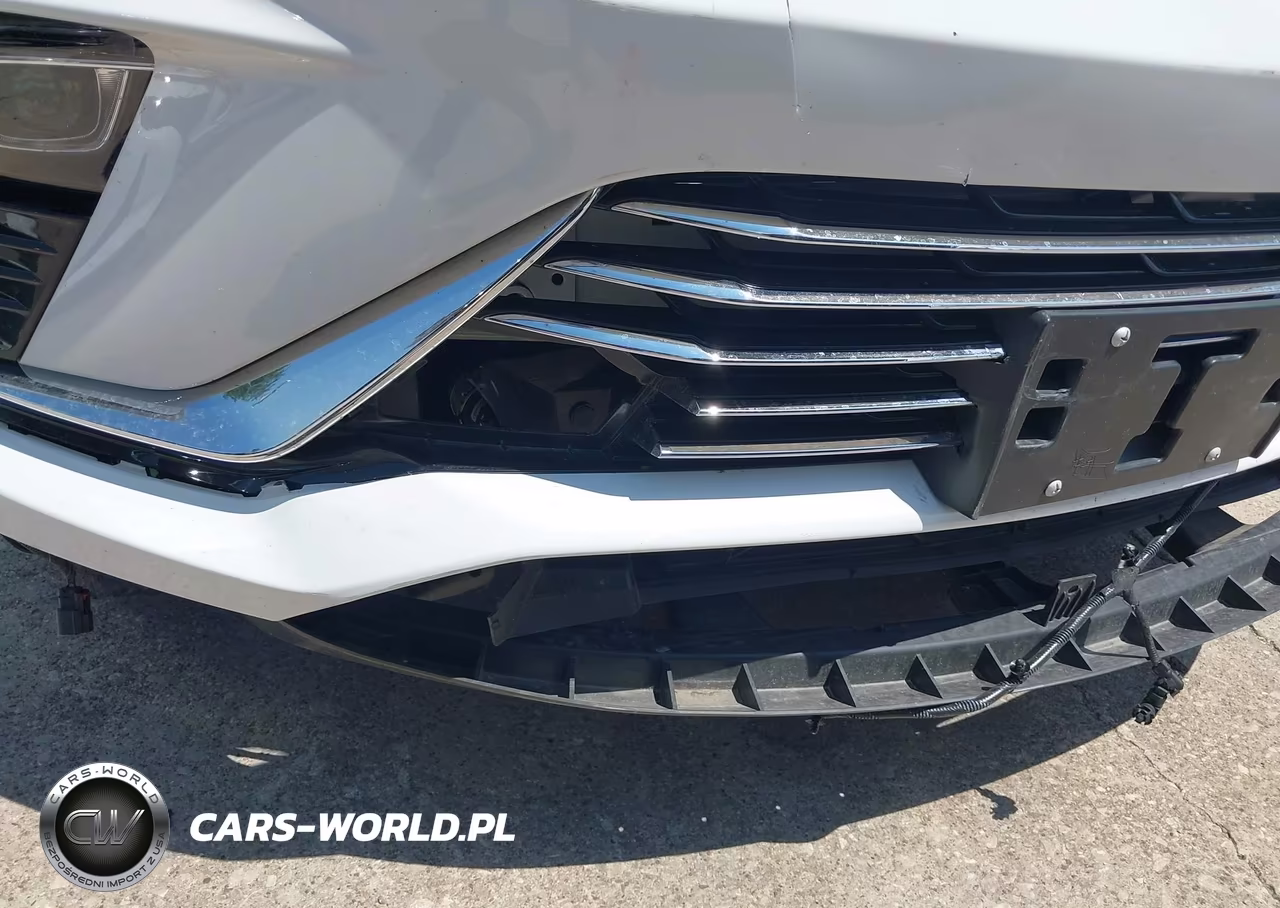2026 Buick Envista Preferred Fwd VIN:KL47LAEP9TB115829 - 17