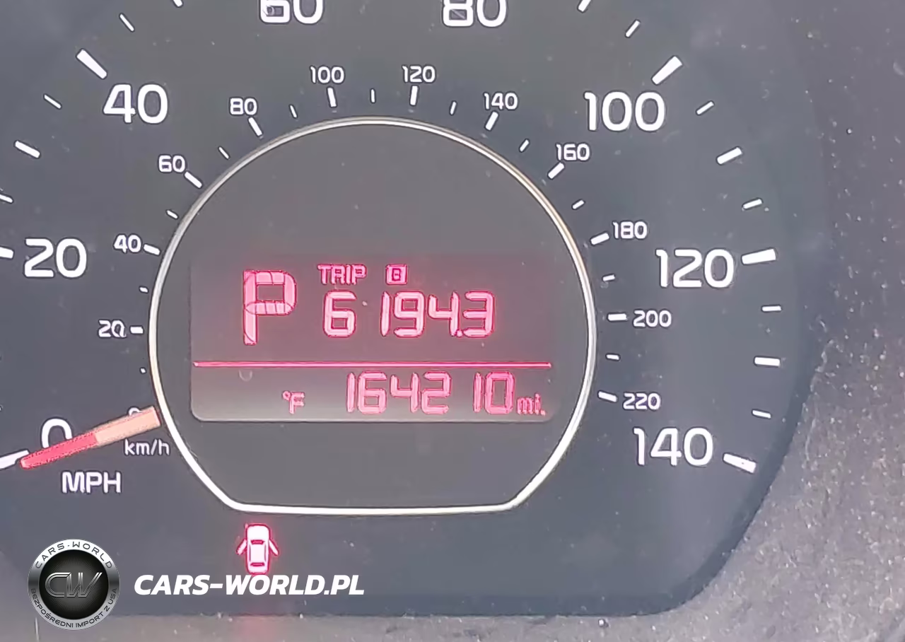 2016 Kia Soul + VIN:KNDJP3A57G7241583 - 15