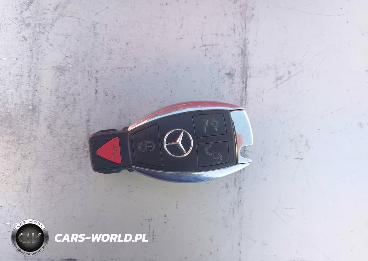 2015 Mercedes-Benz E 350 VIN:WDDHF5KB0FB111857 - 11
