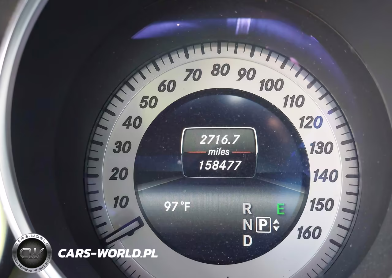 2015 Mercedes-Benz E 350 VIN:WDDHF5KB0FB111857 - 15