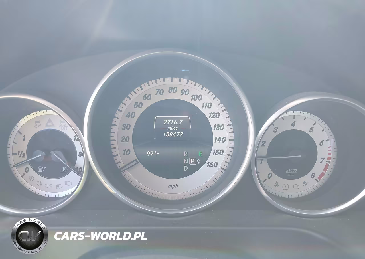 2015 Mercedes-Benz E 350 VIN:WDDHF5KB0FB111857 - 7