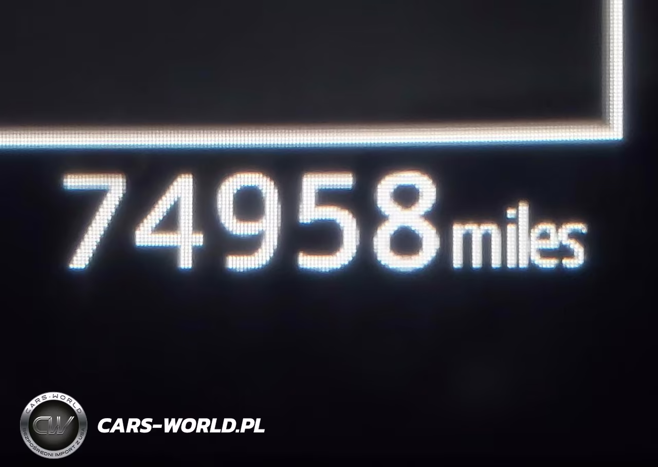 2019 Toyota Camry Se VIN:4T1B11HK1KU749866 - 15