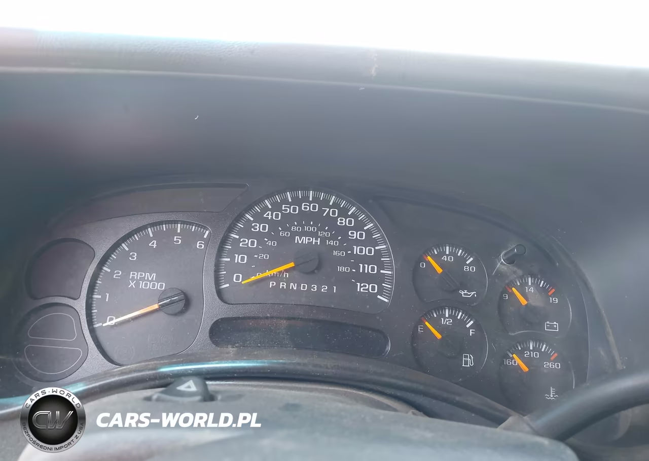 2006 GMC Sierra 1500 Sle1 VIN:2GTEC13Z861318829 - 7