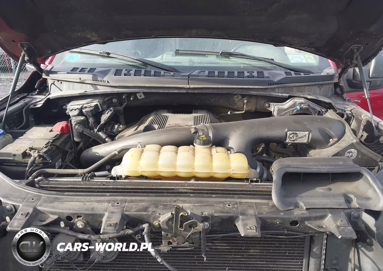 2019 Ford F-150 Xlt VIN:1FTEW1E47KFA04598 - 10