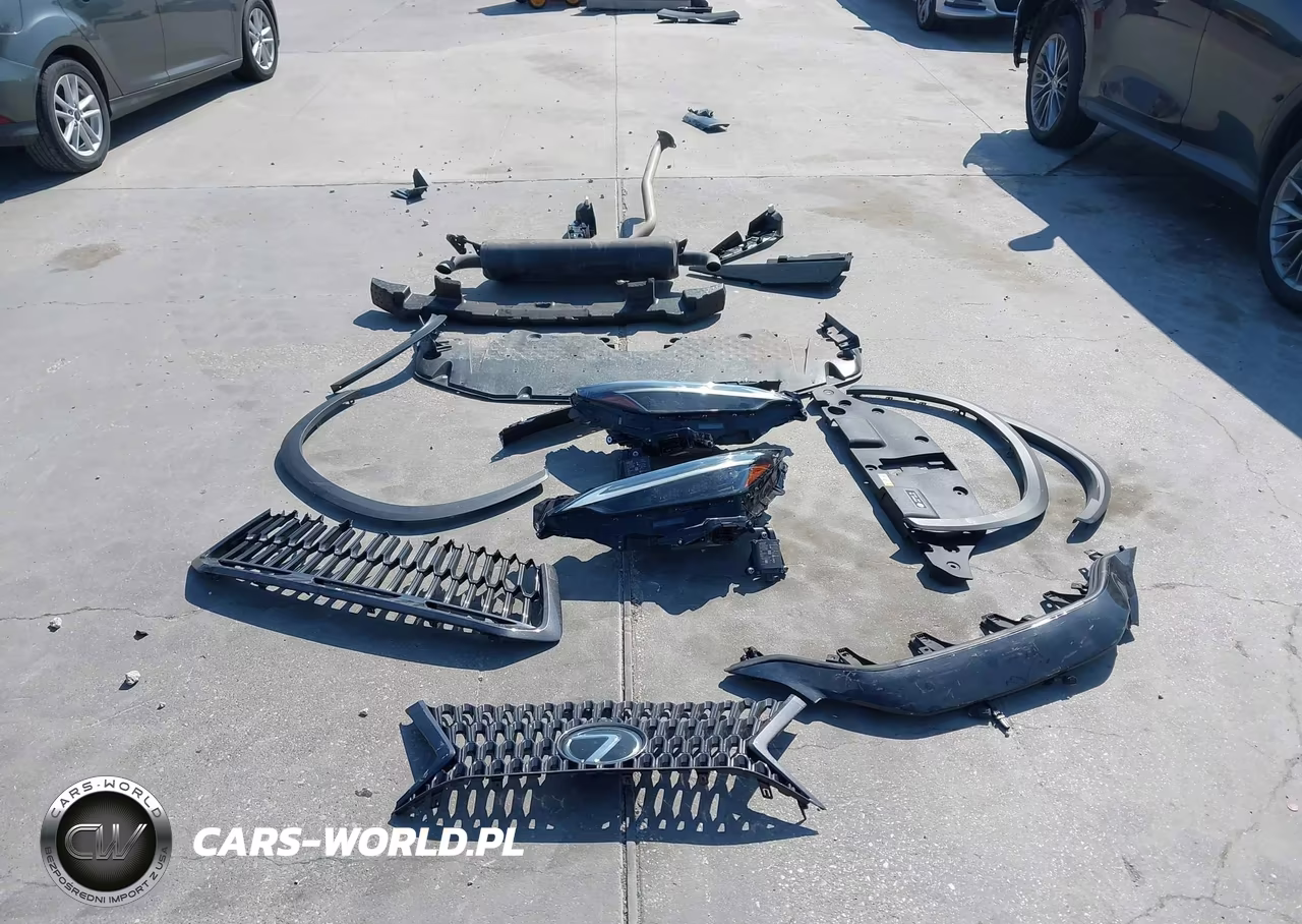 2022 Lexus Nx 350 Luxury VIN:2T2HGCEZ4NC011762 - 12