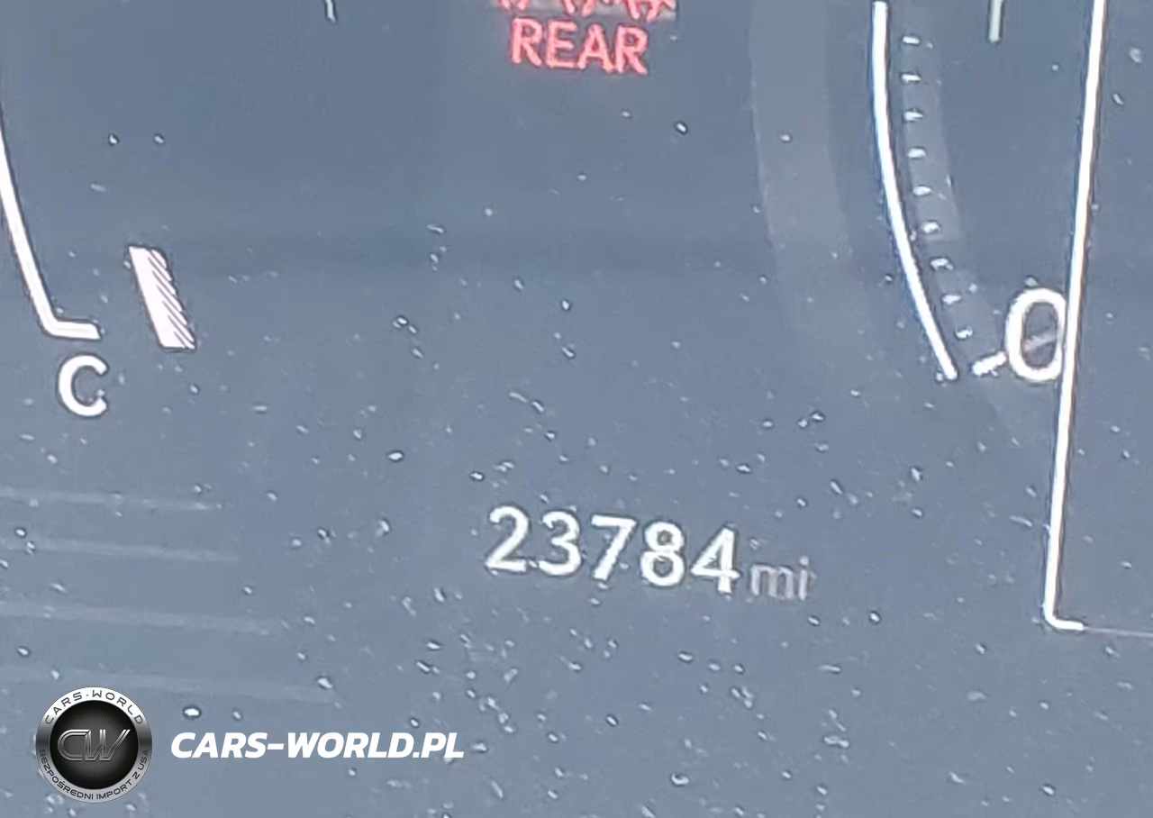 2022 Lexus Nx 350 Luxury VIN:2T2HGCEZ4NC011762 - 16