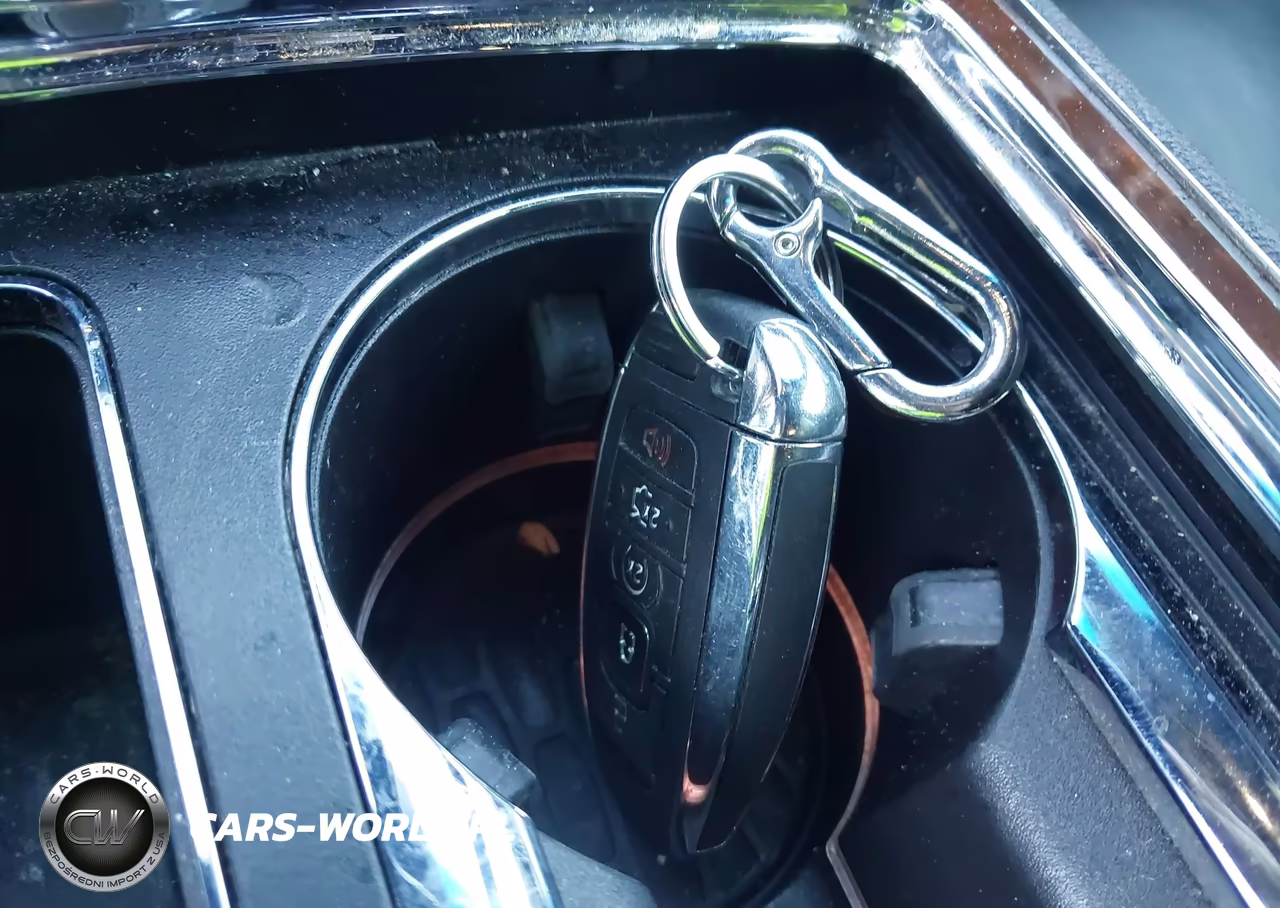 2020 Lincoln Continental Reserve VIN:1LN6L9RP9L5600380 - 11