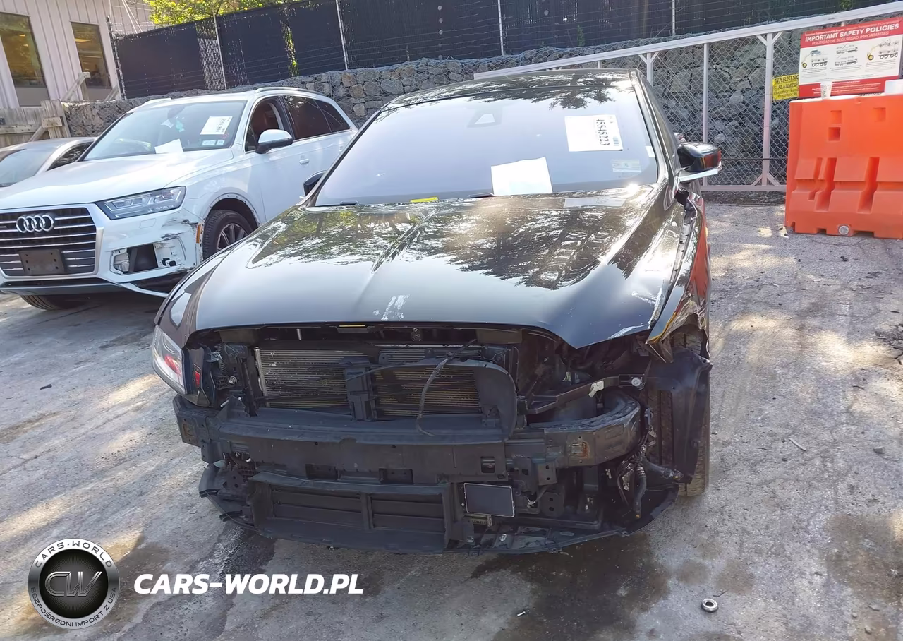 2020 Lincoln Continental Reserve VIN:1LN6L9RP9L5600380 - 13