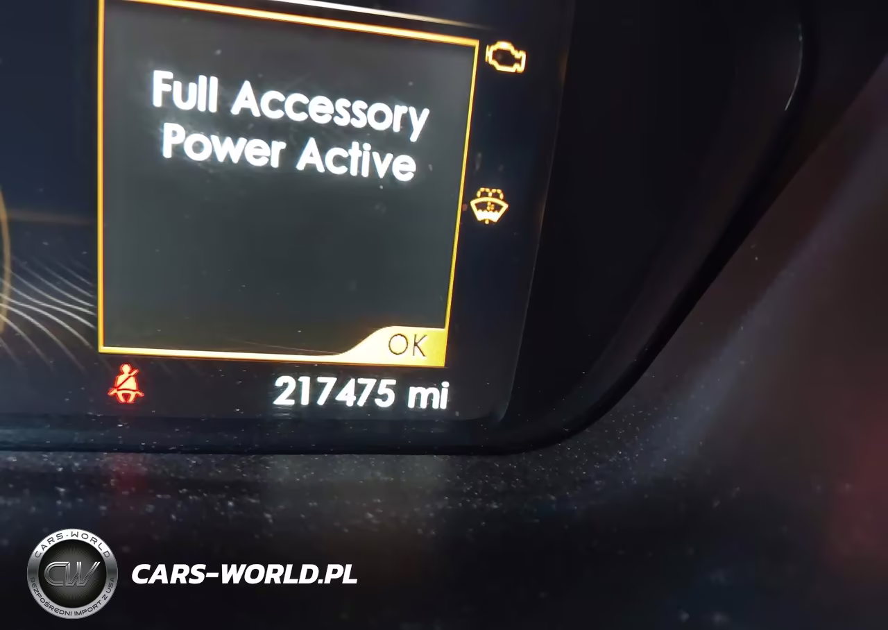 2020 Lincoln Continental Reserve VIN:1LN6L9RP9L5600380 - 16