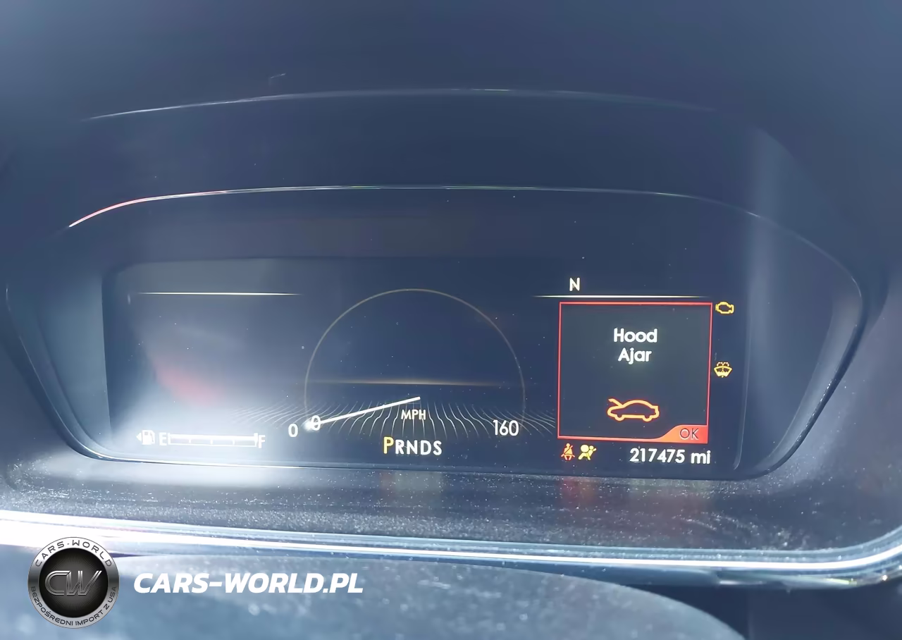 2020 Lincoln Continental Reserve VIN:1LN6L9RP9L5600380 - 7