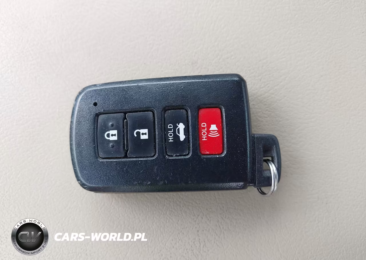 2013 Toyota Camry Hybrid Xle VIN:4T1BD1FK9DU092697 - 11