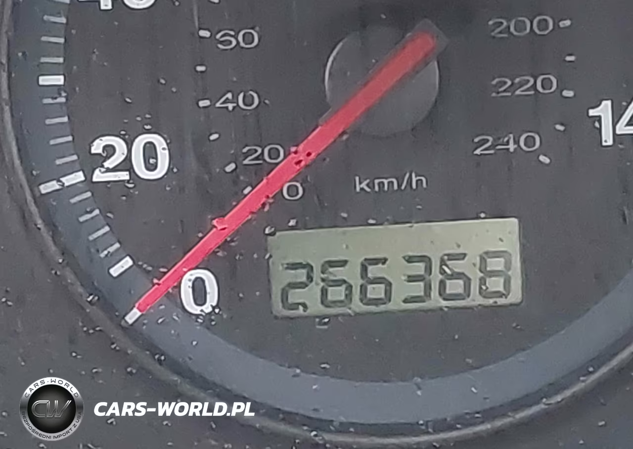 2005 Honda Civic Vp VIN:2HGES16395H604500 - 15