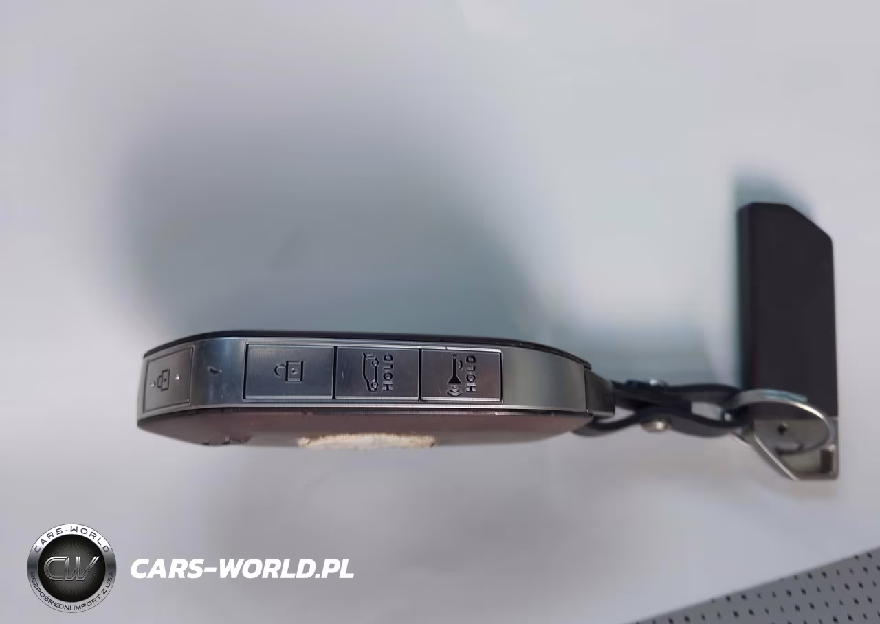 2024 Kia Sorento Sx VIN:5XYRK4JF4RG299205 - 11