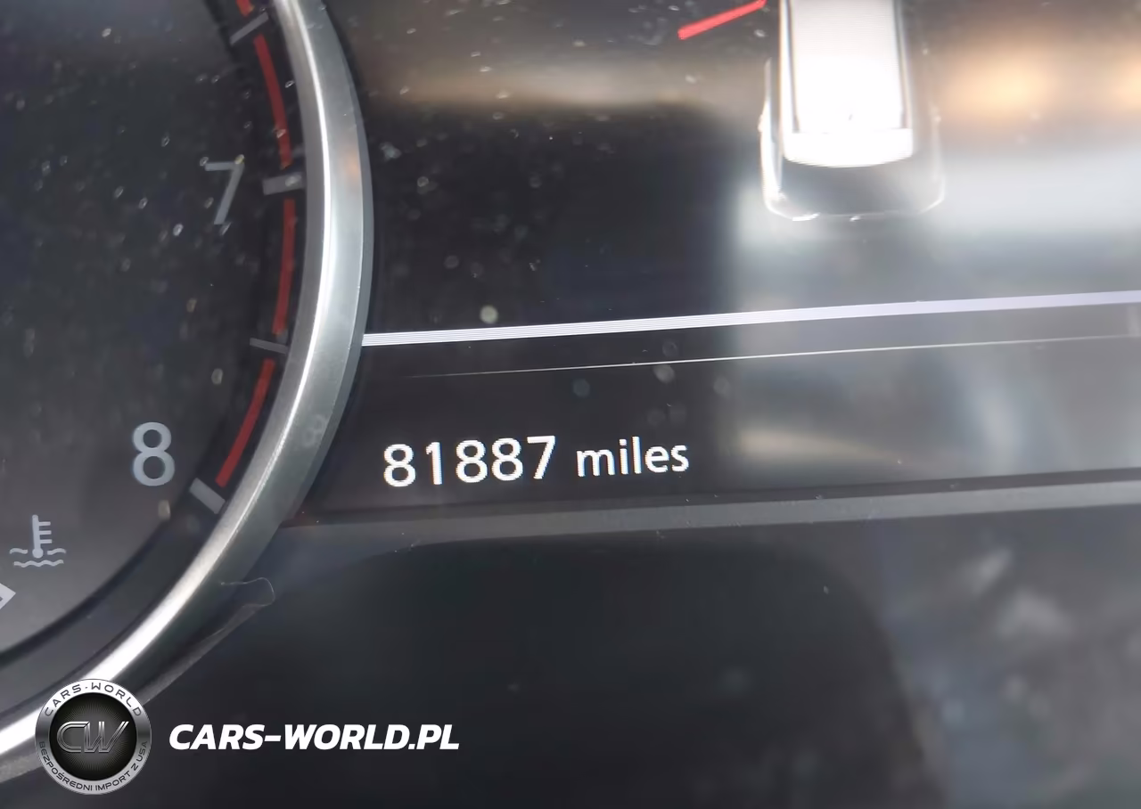 2021 Nissan Rogue Sl Fwd VIN:JN8AT3CA8MW025799 - 15