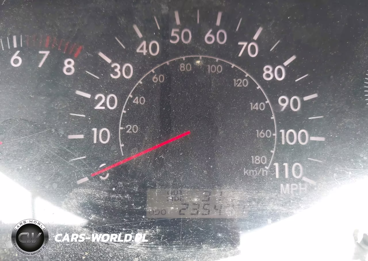 2007 Toyota Corolla Le VIN:1NXBR32E07Z802636 - 7