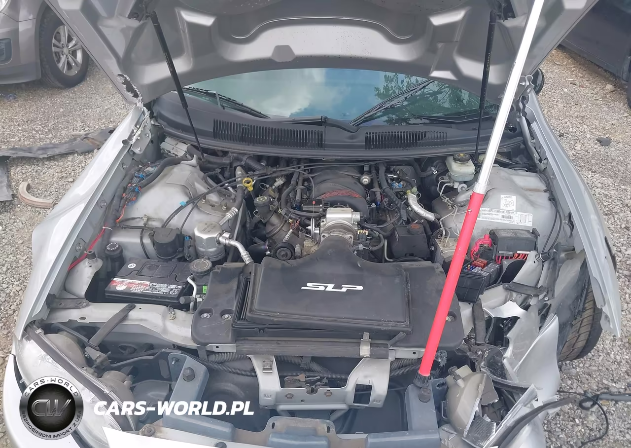 1999 Chevrolet Camaro Z28 VIN:2G1FP22GXX2140375 - 10