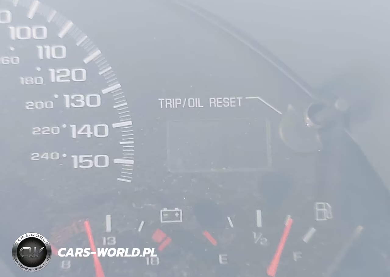 1999 Chevrolet Camaro Z28 VIN:2G1FP22GXX2140375 - 15