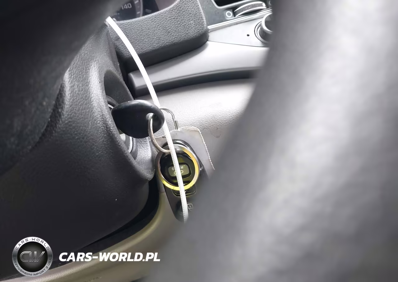 2018 Hyundai Elantra Sel VIN:5NPD84LF5JH296848 - 11