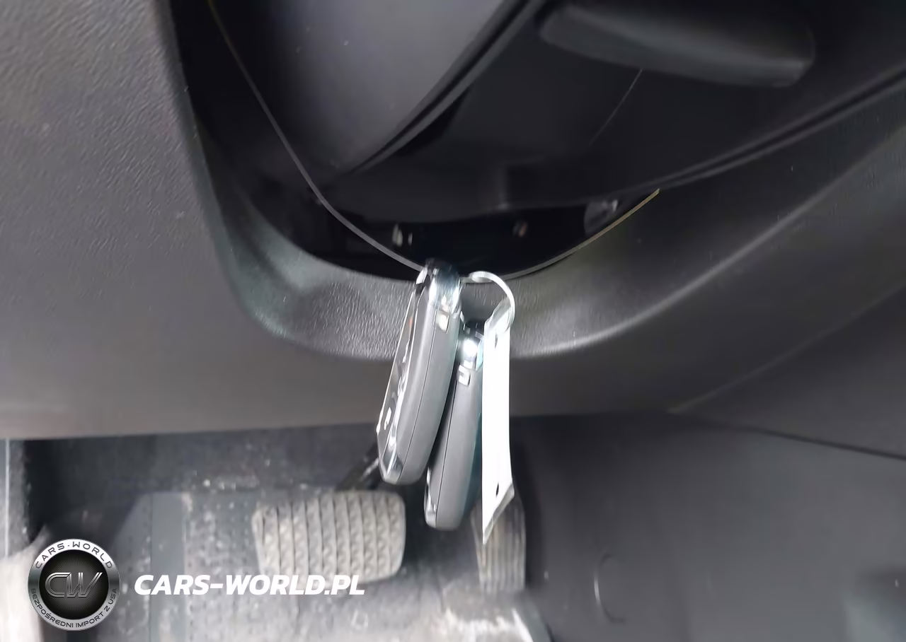 2024 Chevrolet Equinox Fwd Lt VIN:3GNAXKEG2RS236941 - 11