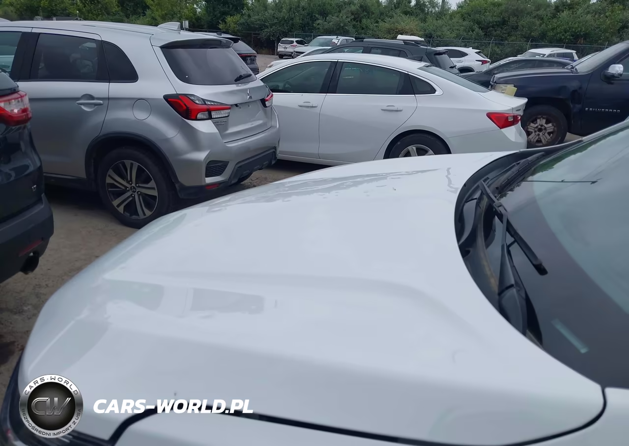 2024 Chevrolet Equinox Fwd Lt VIN:3GNAXKEG2RS236941 - 6