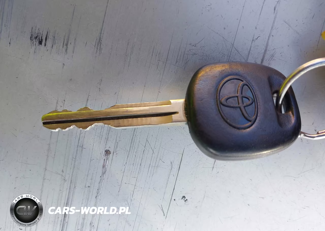 2005 Toyota Camry Solara Sle VIN:4T1FA38P45U048963 - 11