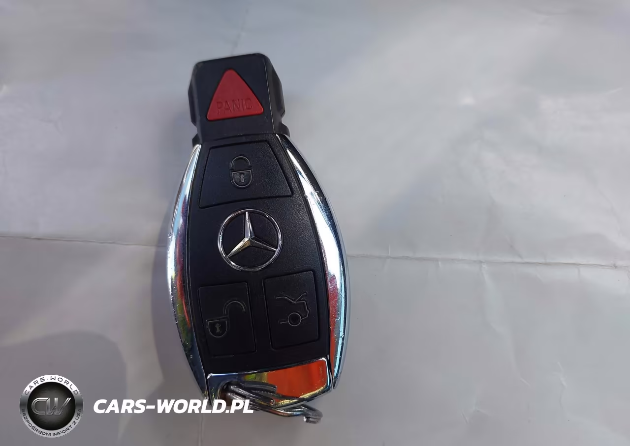 2015 Mercedes-Benz Gla 250 4Matic VIN:WDCTG4GB8FJ077333 - 11