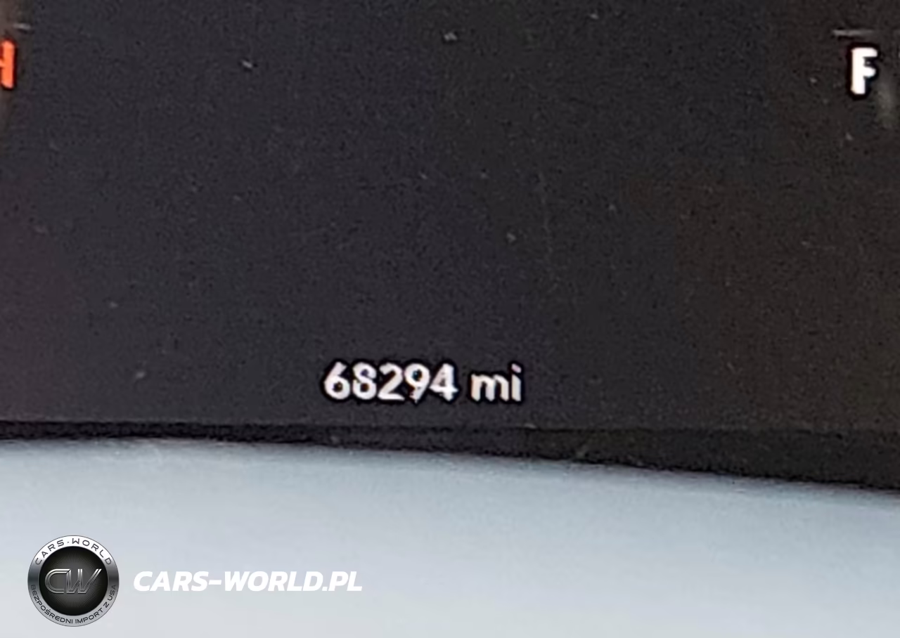 2022 Dodge Challenger Gt VIN:2C3CDZJG4NH117475 - 15