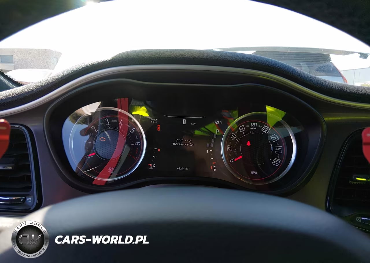 2022 Dodge Challenger Gt VIN:2C3CDZJG4NH117475 - 7