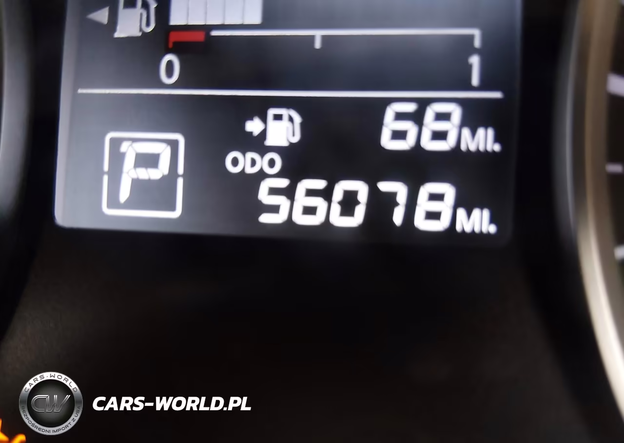 2018 Nissan Kicks S VIN:3N1CP5CUXJL518175 - 16